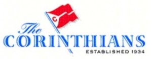 Corinthian Logo1