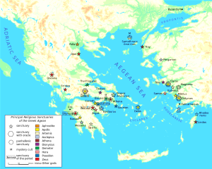 Map_greek_sanctuaries-en_svg