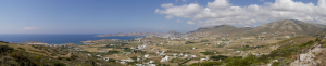 1600px-Paros_Panorama