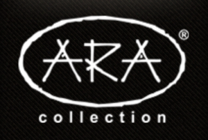 ARA Collection (2)
