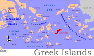 amorgos_map_greek_islands