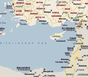 cyprus_map